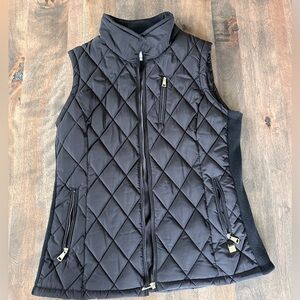 Calvin Klein Vest